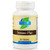 Immuno Plus 60t by Priority One