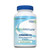 Phyto-Immune 60c by Nutra BioGenesis