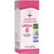 Unda #8 20ml by Seroyal Unda