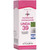 Unda #39 20ml by Seroyal Unda
