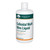 Colloidal Multi Mins Liquid 1000ml by Genestra