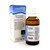 Acidum phosphoricum Plex 30ml by Seroyal Unda