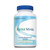 Xylitol Peppermint Mints 90 pieces by Nutra BioGenesis