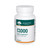 C-1000 1000mg 60t by Seroyal Genestra