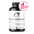Phosphatidyl Choline 420mg 180sg by Designs for Health