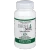 BRM4 500mg 60c by Daiwa Health Development