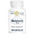 Melatonin 20 mg 100c by Bio-Tech