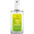 Citrus Deodorant 3.4 oz by Weleda Body Care