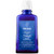 After Shave Balm 3.4 oz by Weleda Body Care