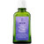 Lavender Body Oil 3.4 oz by Weleda Body Care