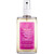 Wild Rose Deodorant 3.4 oz by Weleda Body Care