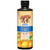 Ultra High Citrus Omega Swirl 16 oz by Barlean's Organic Oils