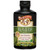 Olive Leaf Complex 454 g by Barlean's Organic Oils
