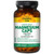 Magnesium Caps 300 mg 60 vegcaps by Country Life