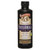 Total Omega 16 oz by Barlean's Organic Oils