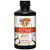 MCT Coconut Swirl 16 oz by Barlean's Organic Oils
