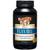 High Lignan Flax Oil 1000 mg 250 gels by Barlean's Organic Oils