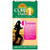 Core Daily 1 Women's 60 tabs by Country Life