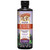 Blackberry Omega Swirl Flax Oil 16 oz by Barlean's Organic Oils