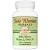 Jade Moon Phase 2 Over 35 120t by Jade Woman Herbals by Kan
