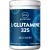 L-Glutamine Powder 325 gms by Metabolic Response Modifier
