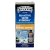 Bio-Active Silver Hydrosol Immune Screw Top 16oz by Sovereign Silver