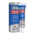 First Aid Relief 1oz by Sovereign Silver