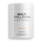 Multi Collagen Capsules 90c by Codeage