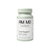 Liver Support by Amy Myers MD