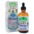 Bio-Active Silver Hydrosol Immune Kids Dropper 4oz by Sovereign Silver