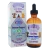 Bio-Active Silver Hydrosol Immune Pets Dropper 4oz by Sovereign Silver
