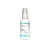 ION Skin Support 100ml by ION