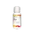 ION Gut Support For Pets 237ml by ION