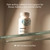 Clear Focus by Thorne Promotion