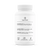 Thorne Clear Focus