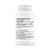 Thorne Clear Focus