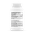 Clear Focus by Thorne Label