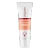 Intimate Care Cream 50gm (Kolorex) by Nature's Sources,LLC.