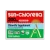 Sun Chlorella Econ 200mg 1500t by Sun Chlorella USA