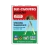 Sun Chlorella Powder 30pack by Sun Chlorella USA