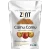 Camu Camu Powder - 99 Grams by Zint Nutrition