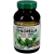 Chlorella Capsules 120c by Lidtke