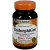 EndorphiGen 500mg 60c by Lidtke