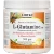 L-Glutamine IBD Powder - 300g by lidtke