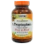 L-Tryptophan 500mg 120c by lidtke