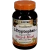 L-Tryptophan 500mg 60c by lidtke