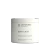 Body Calm 205g by LifeWorks Nutritionals
