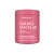 CardioVascular 408g by LifeWorks Nutritionals