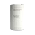 Digestive Enzymes 180c by LifeWorks Nutritionals