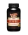 Flax Oil 250sg by Barlean's Organic Oils